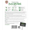 SPERLI Samen Buschbohne 'Delinel'