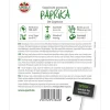 SPERLI Samen Paprika 'De Cayenne'