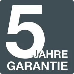 Stöckli Kunststoff-Gießkanne