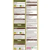 Substral® Naturen® Bio Kalk, 20 kg