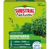 Substral® Naturen® Langzeitdünger Koniferen, Hecken und Sträucher, 1,2 kg