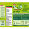 Substral® Naturen® Langzeitdünger Rosen und Blühgehölze, 1,2 kg