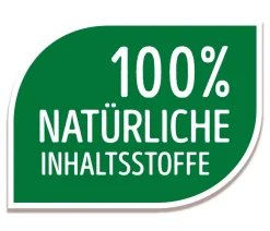 Substral® Naturen® Rhododendrondünger Bio, 1,7 kg