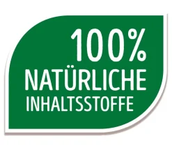 Substral® Naturen® Tomatendünger, 1,7 kg