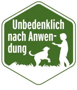 Substral® Pflanzennahrung, flüssig