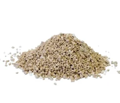 Substral® Rasendünger mit Langzeitwirkung
