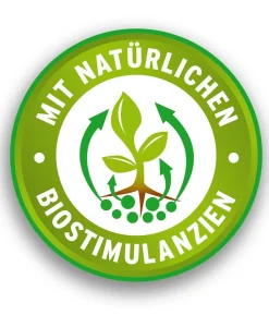 Substral® Balkonpflanzen-Nahrung, flüssig, 4 l