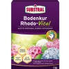 Substral® Bodenkur Rhodo-Vital, 1 kg