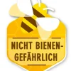 Substral® Celaflor® Schädlingsfrei Careo® Spray, 400 ml