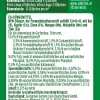 Substral® Dünger-Stäbchen für Balkonblumen, 10 Stk.
