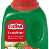 Substral® Eisendünger, flüssig, 250 ml