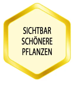 Substral® Eisendünger, flüssig, 250 ml