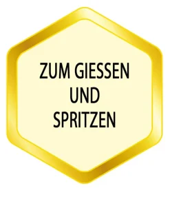 Substral® Eisendünger, flüssig, 250 ml