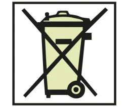 Substral® 3 in 1 Komplett-Rasendünger gegen Unkraut & Moos, 3,6 kg