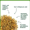 Substral® Langzeit Depotdünger Buchs & Hecken, 1,5 kg