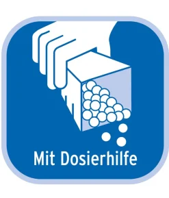 Substral® Langzeit-Depotdünger Rosen & Blühpflanzen, 1,5 kg