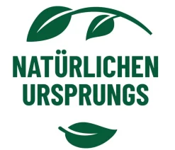 Substral® Naturen® Bio Düngestäbchen, 30 Stk.