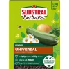 Substral® Naturen® Dünger Universal alle Gartenpflanzen, 1,5 kg