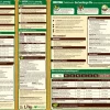 Substral® Naturen® Gartendünger Bio, 1,7 kg