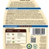 Substral® Naturen® Grundstoff Lecithin, 750 ml