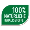 Substral® Naturen® Koniferen & Heckendünger Bio, 1,7 kg