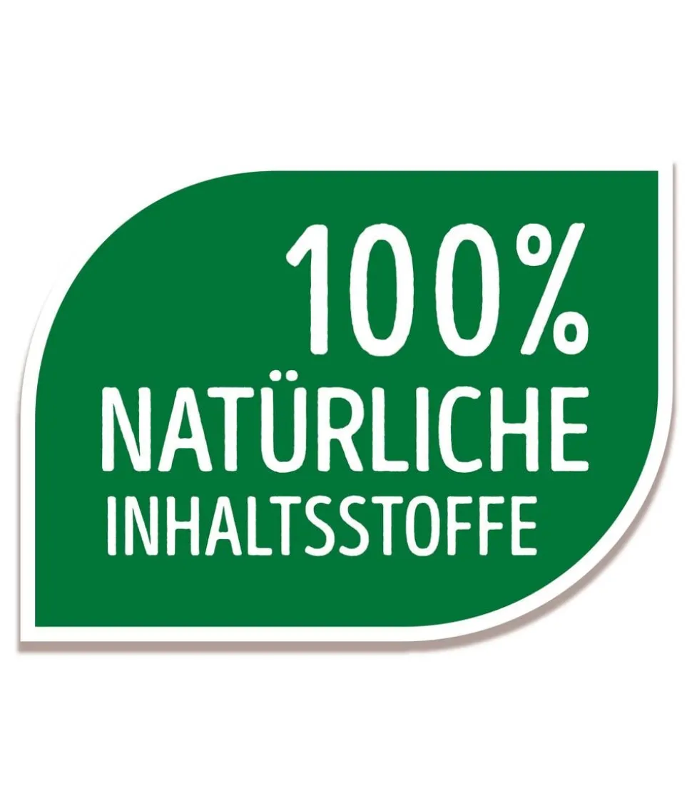 Substral® Naturen® Koniferen & Heckendünger Bio, 1,7 kg