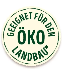 Substral® Naturen® Pflaumenmaden Fallensystem Nachfüll-Set