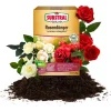 Substral® Naturen® Rosendünger Bio, 1,7 kg