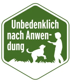 Substral® Naturen® Rosendünger Bio, 1,7 kg