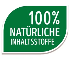 Substral® Naturen® Rosendünger Bio, 1,7 kg