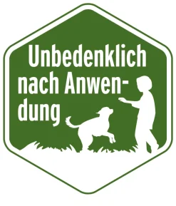 Substral® Pflanzennahrung, flüssig