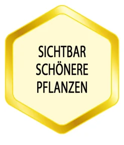 Substral® Pflanzennahrung, flüssig