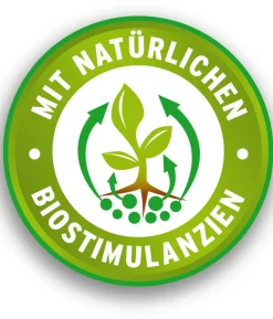 Substral® Pflanzennahrung, flüssig