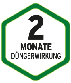 Substral® Rasendünger mit Langzeitwirkung