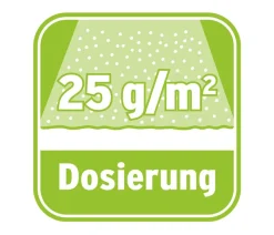 Substral® Rasendünger mit Langzeitwirkung