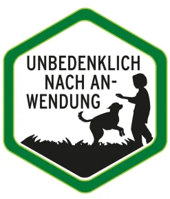 Substral® Rasendünger mit Langzeitwirkung