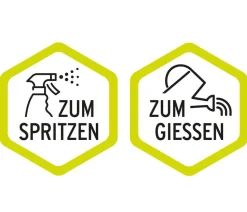 Substral® Thuja-Vital, flüssig, 500 ml