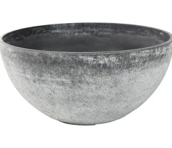 Ter Steege Kunststoff-Schale Nova, rund