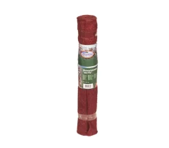 Videx Winterschutzmatte Jute-Filz, ca. B50/L150 cm