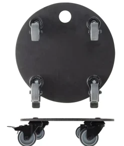 Wagner Multi Roller, ca. Ø29/H7,5 cm