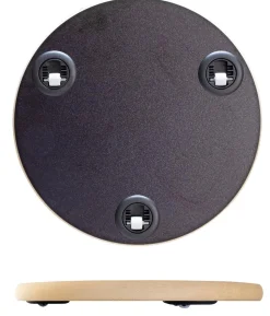 Wagner Pflanzenroller, ca. Ø29/H2,6 cm