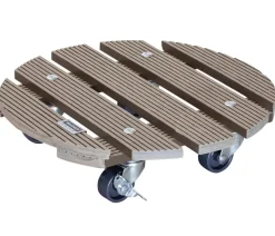 Wagner Pflanzroller, Ø 29 cm