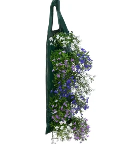 Wandhänger, verschiedene Sorten