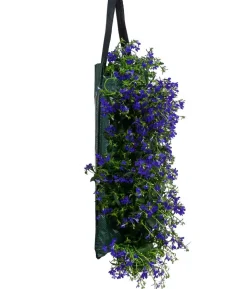 Wandhänger, verschiedene Sorten