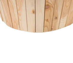 Westmann Kräuterspirale Luise, variabel