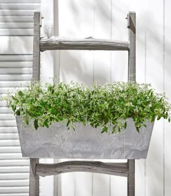 Zauberschnee 'Diamond Frost'