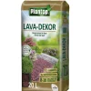Ziegler Plantop Lava-Dekor, 8-16 mm, 20 l